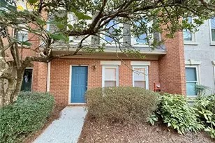 3533 Mulberry Way, Duluth, GA 30096 - Photo 3