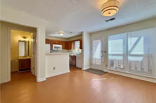 3533 Mulberry Way, Duluth, GA 30096 - Photo 17