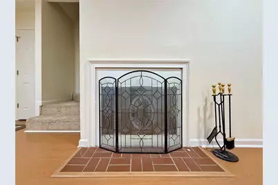 3533 Mulberry Way, Duluth, GA 30096 - Photo 23