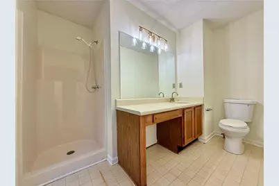 3533 Mulberry Way, Duluth, GA 30096 - Photo 27