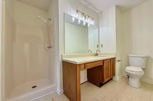 3533 Mulberry Way, Duluth, GA 30096 - Photo 27