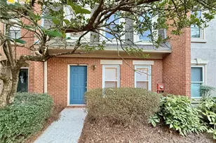 3533 Mulberry Way, Duluth, GA 30096 - Photo 1