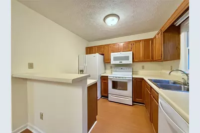 3533 Mulberry Way, Duluth, GA 30096 - Photo 11