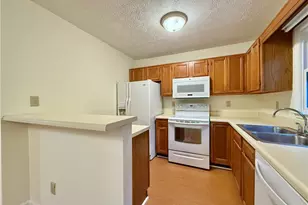 3533 Mulberry Way, Duluth, GA 30096 - Photo 11