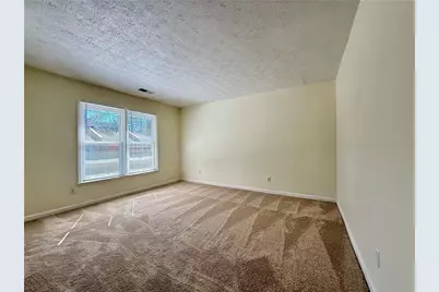 3533 Mulberry Way, Duluth, GA 30096 - Photo 25