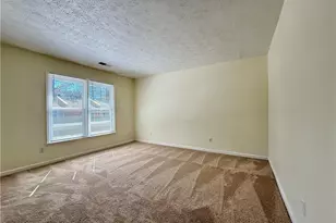 3533 Mulberry Way, Duluth, GA 30096 - Photo 25