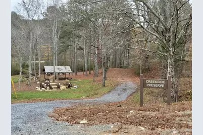 0 Canoe Way, Talking Rock, GA 30175 - Photo 9