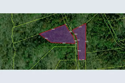 0 Canoe Way, Talking Rock, GA 30175 - Photo 15