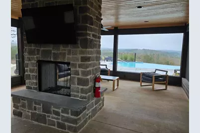 0 Canoe Way, Talking Rock, GA 30175 - Photo 11