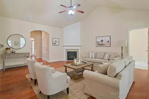 2003 Eagles Ridge, Waleska, GA 30183 - Photo 15