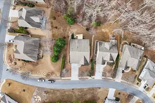 2003 Eagles Ridge, Waleska, GA 30183 - Photo 43