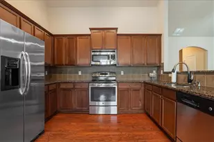 2003 Eagles Ridge, Waleska, GA 30183 - Photo 21