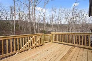 2003 Eagles Ridge, Waleska, GA 30183 - Photo 37