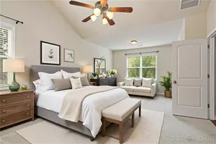 2003 Eagles Ridge, Waleska, GA 30183 - Photo 27