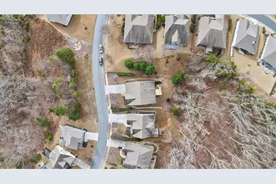 2003 Eagles Ridge, Waleska, GA 30183 - Photo 43