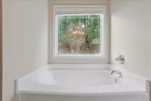 2003 Eagles Ridge, Waleska, GA 30183 - Photo 31