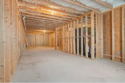 2003 Eagles Ridge, Waleska, GA 30183 - Photo 35