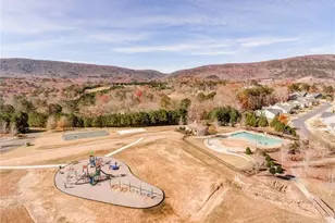 2003 Eagles Ridge, Waleska, GA 30183 - Photo 53