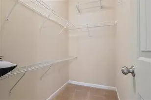 2003 Eagles Ridge, Waleska, GA 30183 - Photo 35