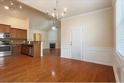 2003 Eagles Ridge, Waleska, GA 30183 - Photo 17