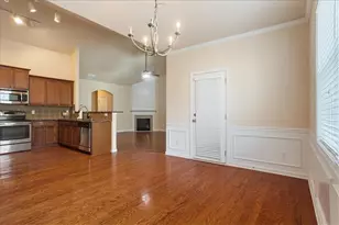 2003 Eagles Ridge, Waleska, GA 30183 - Photo 17