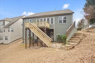 2003 Eagles Ridge, Waleska, GA 30183 - Photo 39