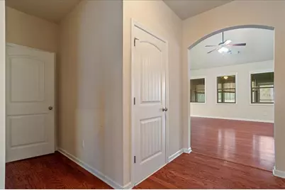 2003 Eagles Ridge, Waleska, GA 30183 - Photo 9