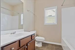 2003 Eagles Ridge, Waleska, GA 30183 - Photo 9