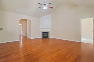 2003 Eagles Ridge, Waleska, GA 30183 - Photo 15