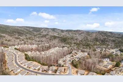 2003 Eagles Ridge, Waleska, GA 30183 - Photo 45