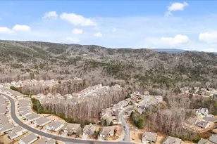 2003 Eagles Ridge, Waleska, GA 30183 - Photo 45