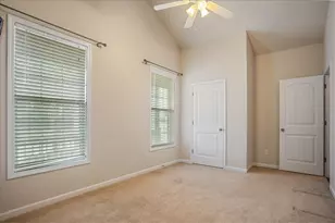 2003 Eagles Ridge, Waleska, GA 30183 - Photo 7