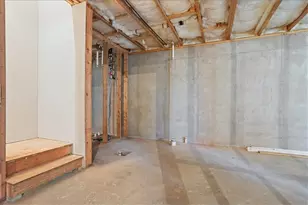 2003 Eagles Ridge, Waleska, GA 30183 - Photo 37