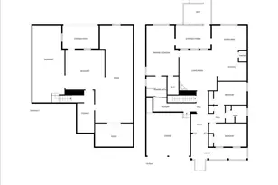 2003 Eagles Ridge, Waleska, GA 30183 - Photo 47