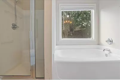 2003 Eagles Ridge, Waleska, GA 30183 - Photo 33