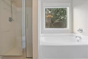 2003 Eagles Ridge, Waleska, GA 30183 - Photo 33