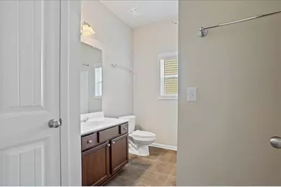 2003 Eagles Ridge, Waleska, GA 30183 - Photo 7