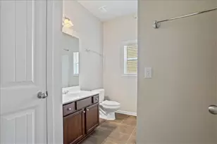 2003 Eagles Ridge, Waleska, GA 30183 - Photo 7