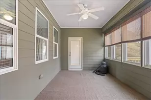 2003 Eagles Ridge, Waleska, GA 30183 - Photo 25