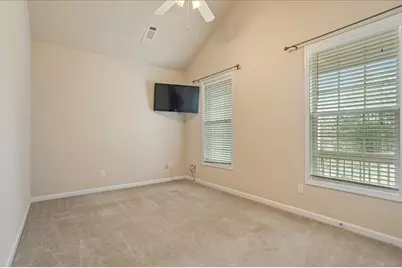 2003 Eagles Ridge, Waleska, GA 30183 - Photo 5