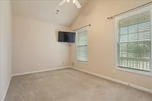 2003 Eagles Ridge, Waleska, GA 30183 - Photo 5