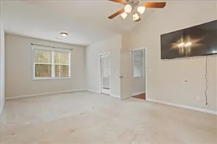 2003 Eagles Ridge, Waleska, GA 30183 - Photo 29