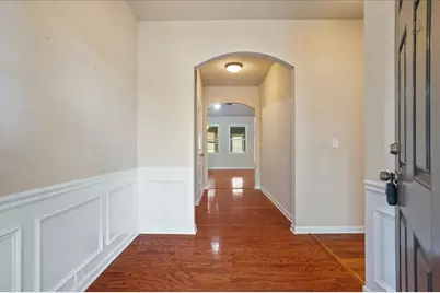 2003 Eagles Ridge, Waleska, GA 30183 - Photo 3