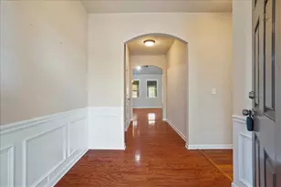 2003 Eagles Ridge, Waleska, GA 30183 - Photo 3