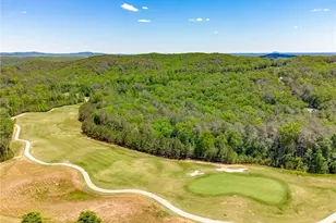 2003 Eagles Ridge, Waleska, GA 30183 - Photo 49