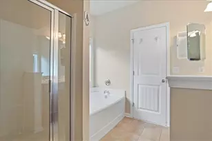 2003 Eagles Ridge, Waleska, GA 30183 - Photo 33