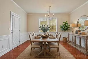 2003 Eagles Ridge, Waleska, GA 30183 - Photo 19