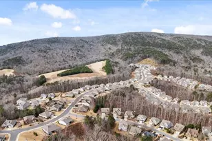 2003 Eagles Ridge, Waleska, GA 30183 - Photo 45