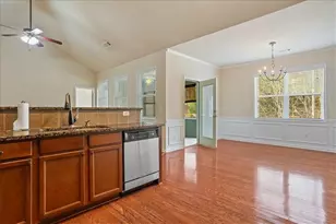 2003 Eagles Ridge, Waleska, GA 30183 - Photo 23