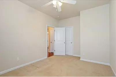 2003 Eagles Ridge, Waleska, GA 30183 - Photo 11